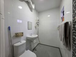 Blk 319 Woodlands Street 31 (Woodlands), HDB 4 Rooms #578734311